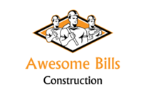 Awesome Bills Construction