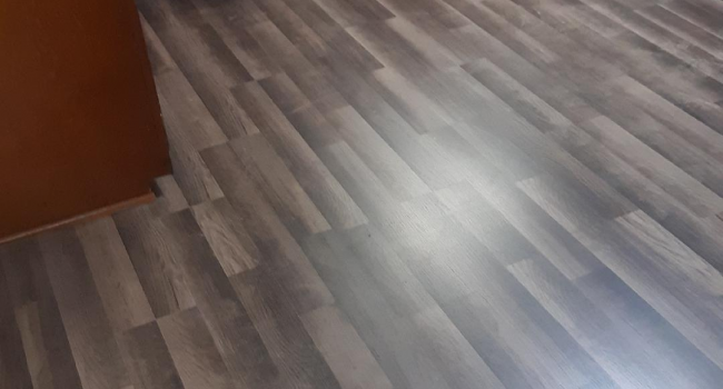 Flooring 4 Flooring 4