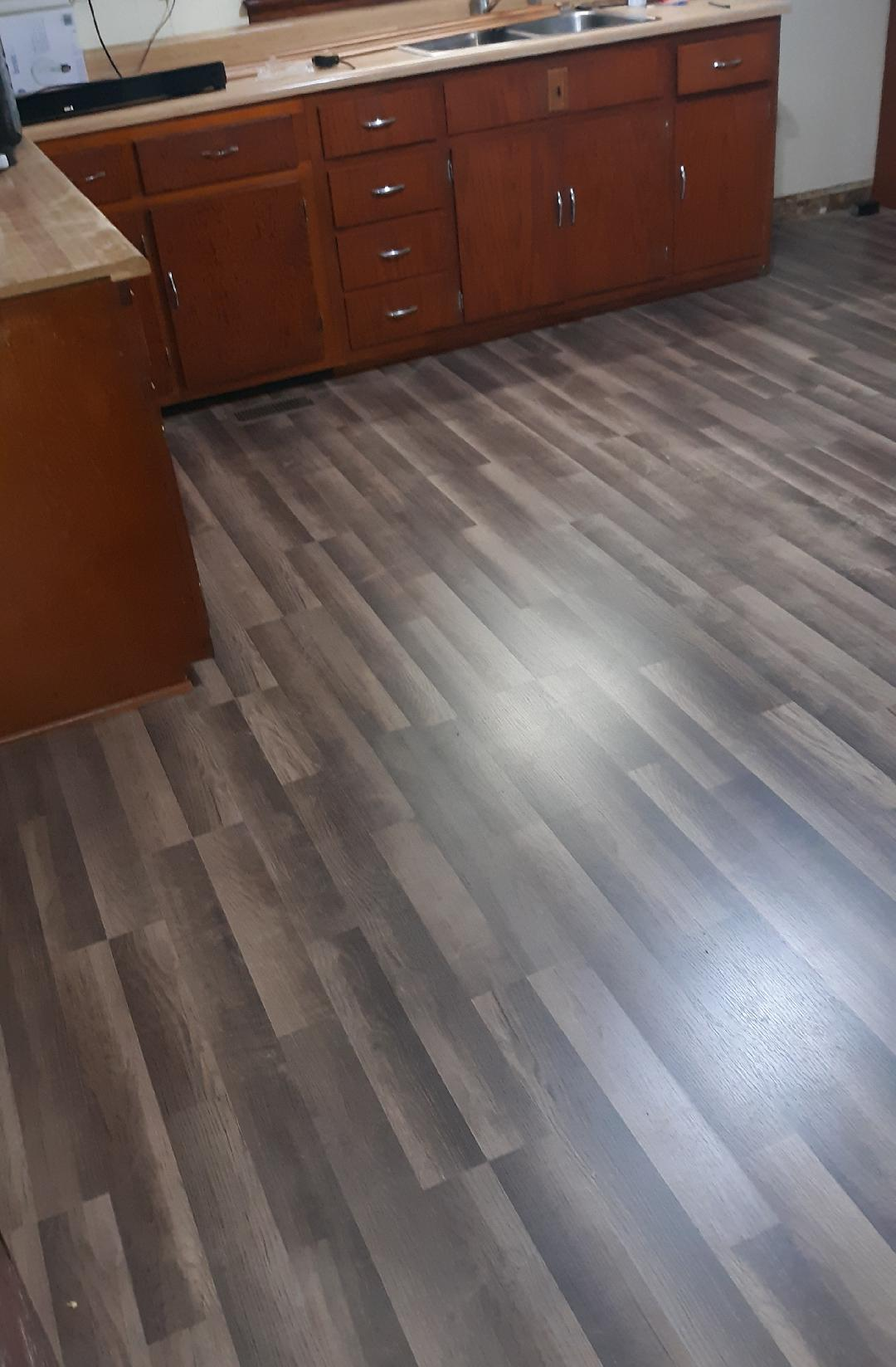 Flooring 4